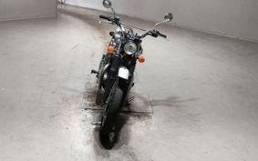 KAWASAKI W650 2004 EJ650A