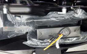 HARLEY FLTRX1920 2026