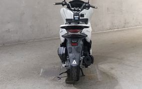 HONDA PCX125 JF81