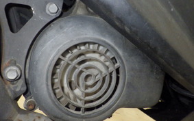 YAMAHA JOG Z 3YK