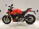 Фото Ducati STREETFIGHTER V4 S 2020 с японского аукциона