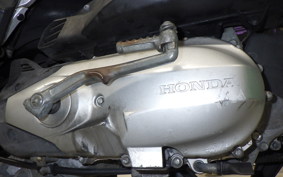 HONDA DIO 110 JF58