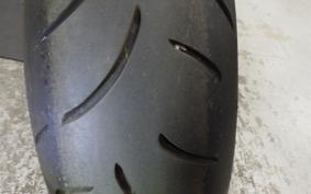 KAWASAKI ZRX1200 R 2008 ZRT20A