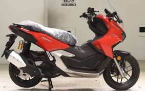 HONDA ADV160 KF54