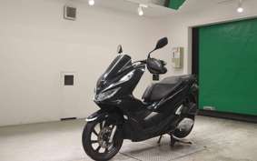 HONDA PCX125 JF81