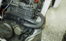 HONDA XLR250 BAJA GEN 2 MD22