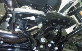 HARLEY FLTRXSE1980CVO 2024