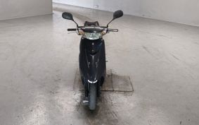 YAMAHA JOG ZR EVOLUTION SA16J