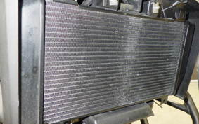 KAWASAKI ELIMINATOR400-3 2023 EL400A