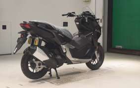 HONDA ADV160 KF54