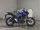Фото Yamaha MT-03 2020 с японского аукциона