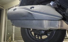 HONDA LEAD 125 2004 JK12