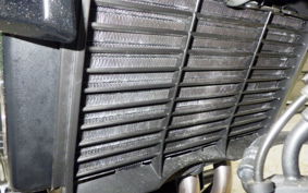 HONDA CB400 SUPER BOLDOR A 2021 NC42