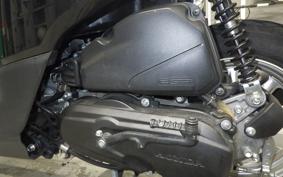 HONDA TACT-4ﾍﾞｰｼｯｸ AF79