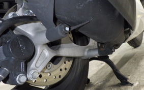 HONDA PCX125 2025 JK05