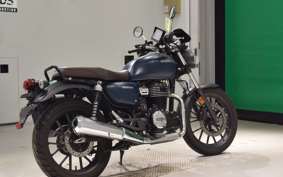 HONDA GB350 2023