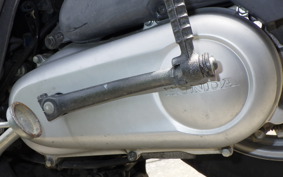 HONDA CREA SCOOPY 1995 AF55