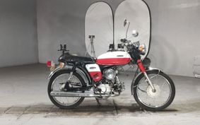 YAMAHA YB-1 FOUR UA05J