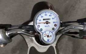 YAMAHA VINO SA37J