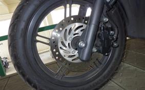 HONDA PCX 150 KF12