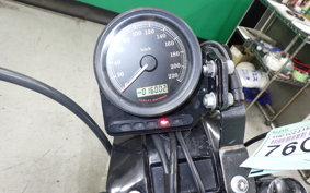 HARLEY XL1200N 2009