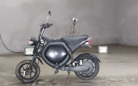 YAMAHA EC-02 SY02J