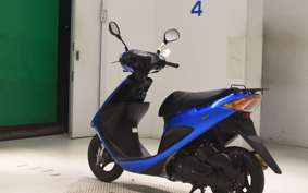 SUZUKI ADDRESS V50 CA4BA