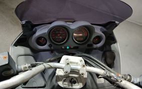 HONDA FORZA MF06