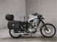Фото Kawasaki W650 2001 с японского аукциона