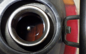 YAMAHA JOG APRIO 4JP