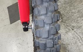 HONDA CRF250 GEN 2 RALLY 2022 MD47