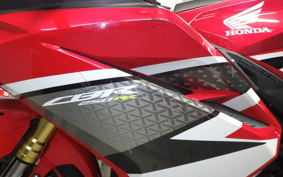 HONDA CBR250RR A 2024 MC51