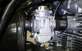 KAWASAKI ZEPHYR 750 2024 ZR750C