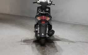 YAMAHA CYGNUS 125 X SE46