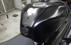 HONDA CBR1000RR RSP 2024 SC82