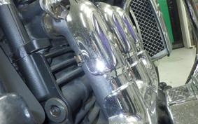 TRIUMPH ROCKET III 2007