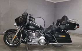 HARLEY HARLEY FLKTKLTC1690 KKL