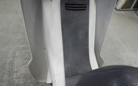 HONDA C50 SUPER CUB AA04