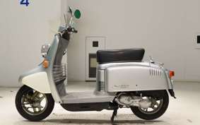 HONDA JULIO AF52