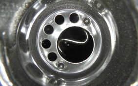 HARLEY FLDE 1750 2018