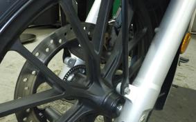 HONDA GB350C 2024 NC64
