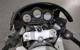 SUZUKI GSX-R250 GJ72A