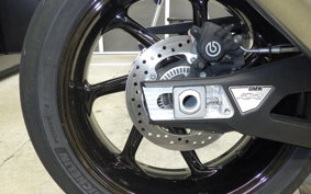 BMW S1000RR 2021