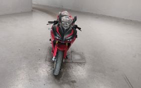 HONDA CBR250RR MC51