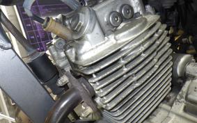 HONDA XR-250 1981 MD30