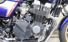 HONDA CB750 2008 RC42
