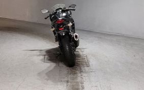 KAWASAKI NINJA250 EX250L
