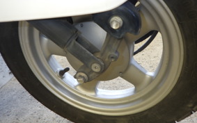 HONDA GYRO CANOPY TA03