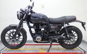 HONDA GB350S 2023 NC59