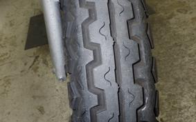 HONDA CB223S 2021 MC40